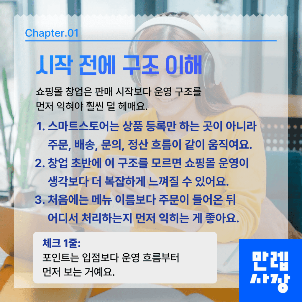 신청대상 기준