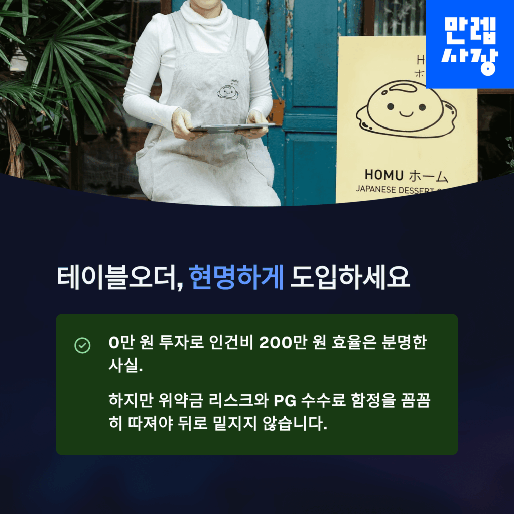 결론에 대한 설명