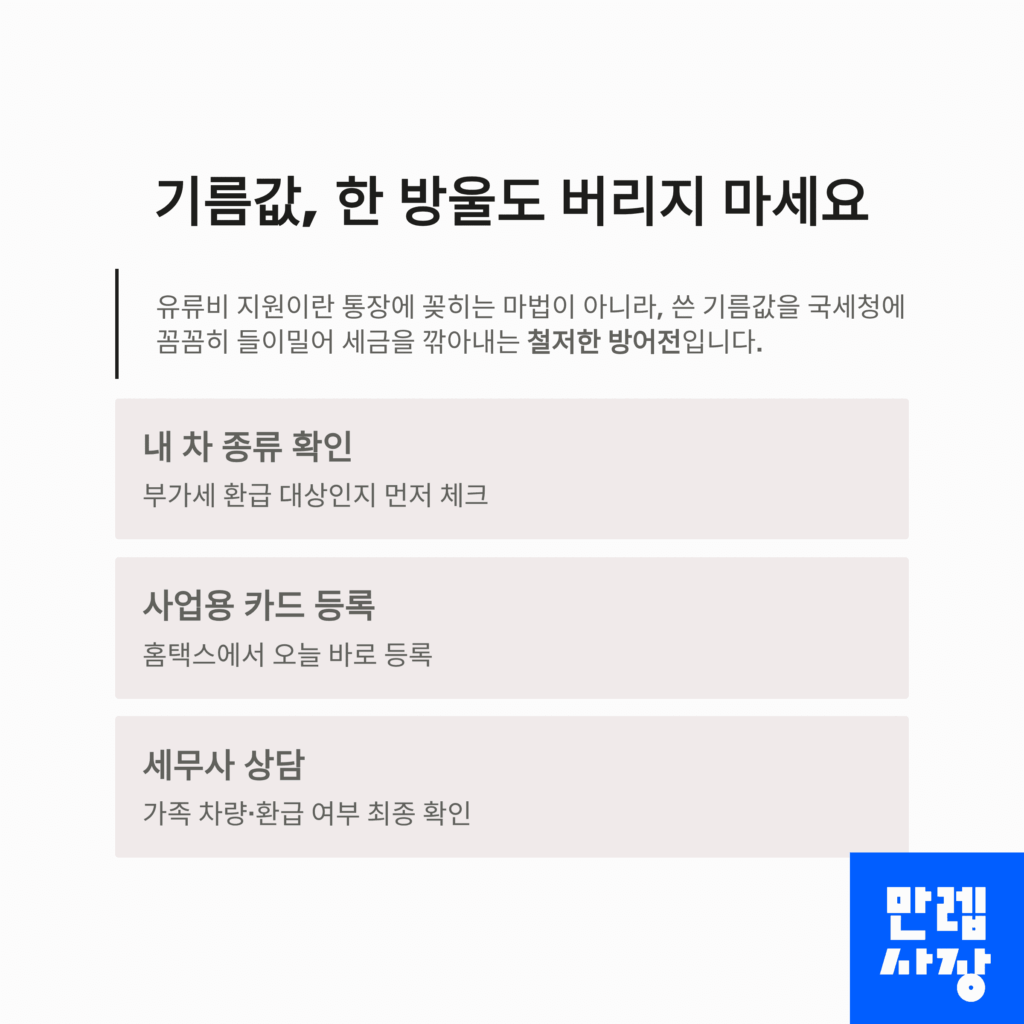 결론에 대한 설명