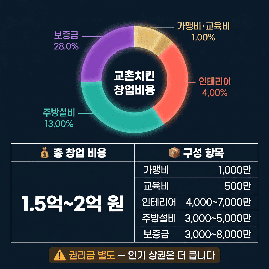 창업비용