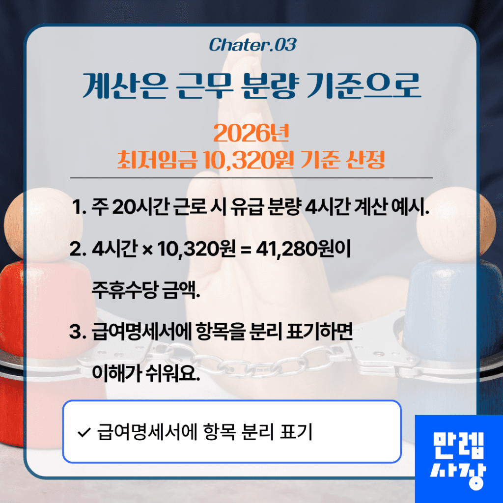 계산 방식