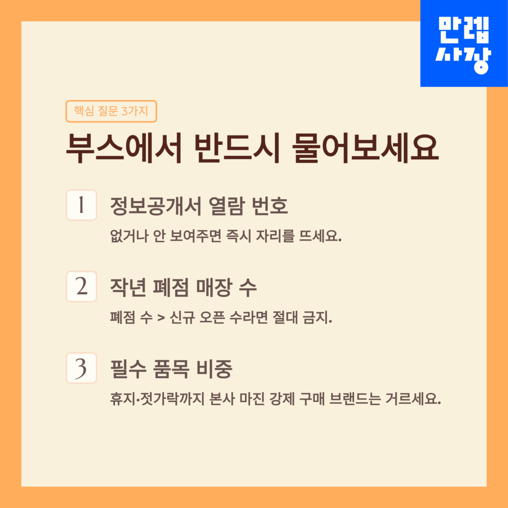 핵심 질문
