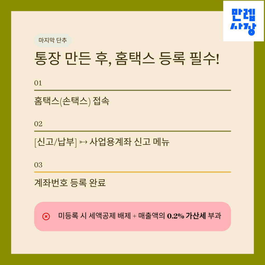 필수안내