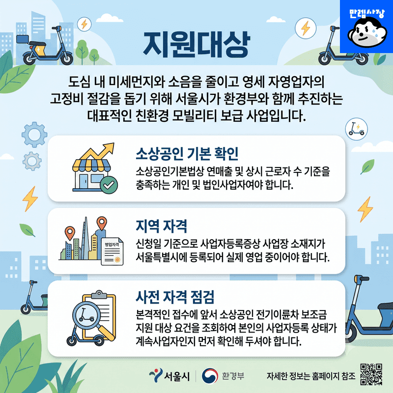 지원대상